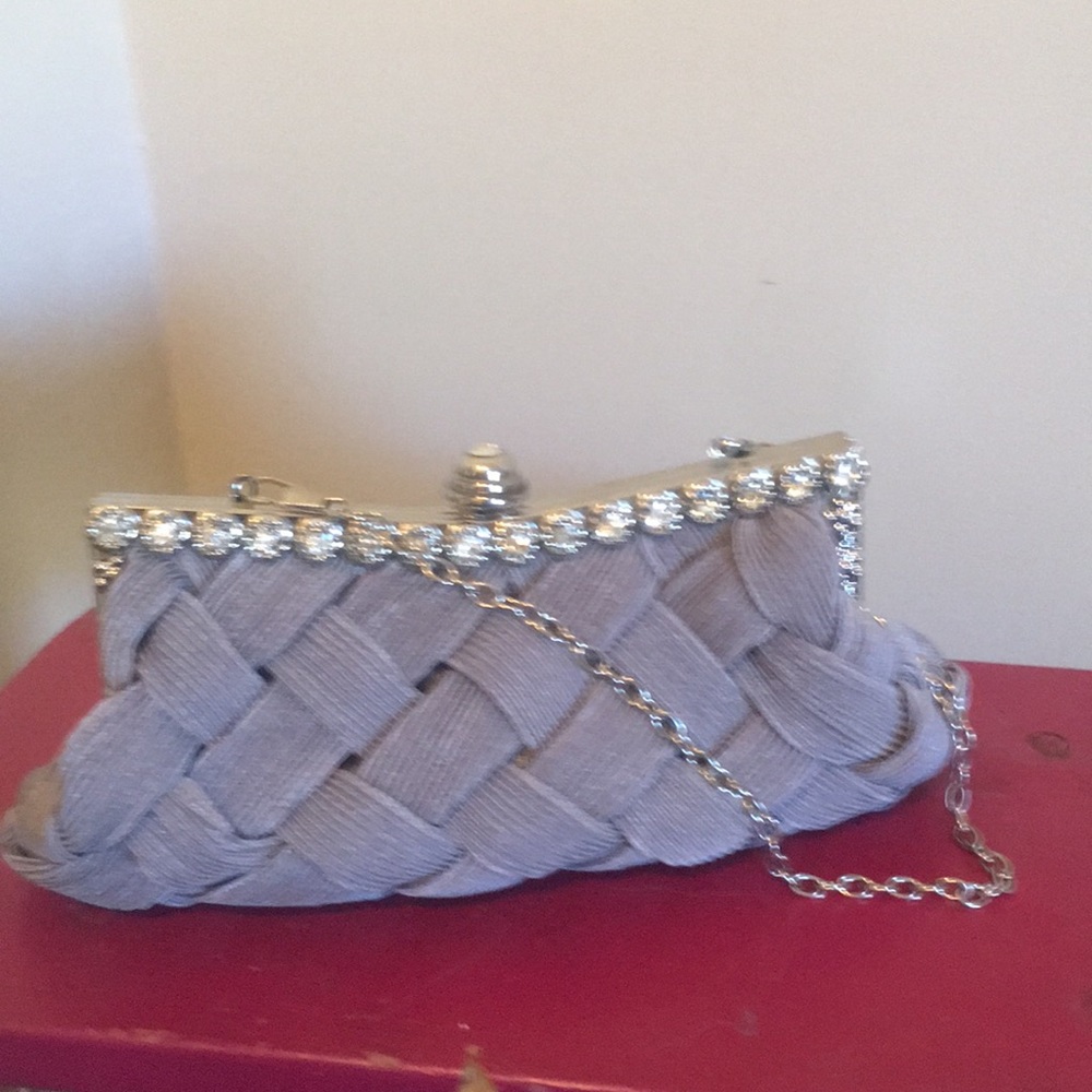 Evening Clutch bag